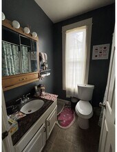 519 Market St in La crosse, WI - Foto de edificio - Building Photo