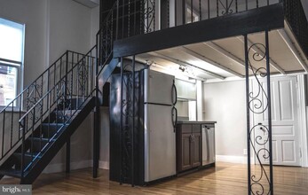 2800 Poplar St in Philadelphia, PA - Building Photo - Building Photo