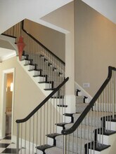 14 Old Saybrook Dr in Greensboro, NC - Building Photo - Building Photo