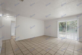 12212 Duchess Dr in Balch Springs, TX - Building Photo - Building Photo