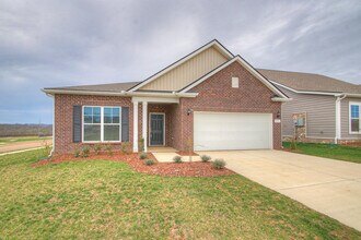 3531 Peace Rd in Columbia, TN - Building Photo - Building Photo