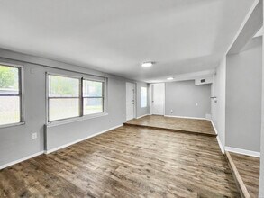 2120 Catalina Dr in Clearwater, FL - Building Photo - Building Photo