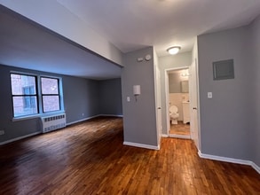 83-96-96 118th St in Queens, NY - Building Photo - Building Photo
