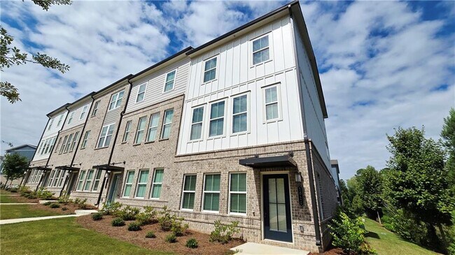 property at 1016 Taylor St