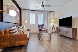Avail in Aurora, CO - Building Photo - Building Photo