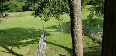 804 Old Rocky Ridge Ln in Birmingham, AL - Building Photo - Building Photo