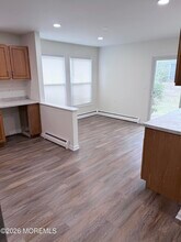 90 Barbados Dr S in Toms River, NJ - Building Photo - Building Photo