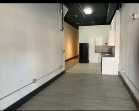 109 East St in Kinston, NC - Building Photo - Building Photo