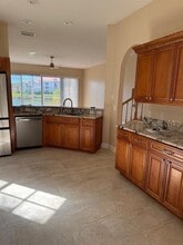 1500 Lago Vista Blvd in Palm Harbor, FL - Building Photo - Building Photo