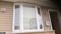 2515 S Percy St photo'