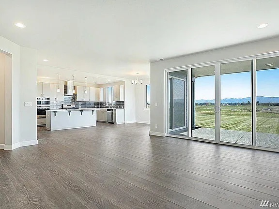 property at 23134 65th St E