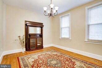 1501 G St SE in Washington, DC - Building Photo - Building Photo