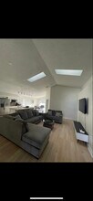 413 Woodlark Dr in Davenport, FL - Foto de edificio - Building Photo