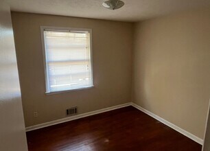 3012 Pinewood Dr in Augusta, GA - Building Photo - Building Photo