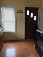 13 Oak Ave in Wilmington, DE - Building Photo - Building Photo