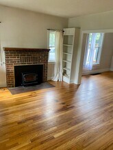 1903 Goss St in Boulder, CO - Building Photo - Building Photo