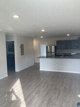 33 Poplar Rd-Unit -4 in Ocala, FL - Building Photo - Building Photo