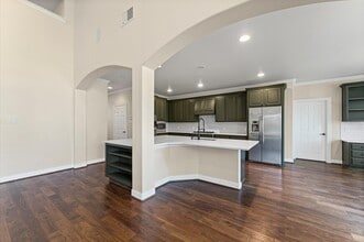7 N Beech Springs Cir in Spring, TX - Building Photo - Building Photo
