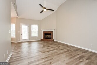 213 Joseph St in Canton, GA - Building Photo - Building Photo