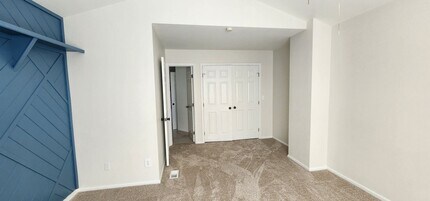 1885 S Quebec Way in Denver, CO - Building Photo - Building Photo