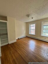 41 Anderson St, Unit 3-1 in Boston, MA - Building Photo - Building Photo
