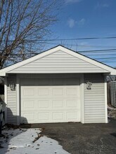 9060 S Main St in Hometown, IL - Building Photo - Building Photo