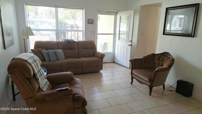 4255 Abbott Ave in Titusville, FL - Building Photo - Building Photo