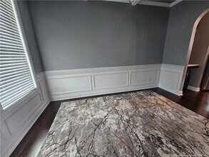 181 Pendleton St in Raeford, NC - Building Photo - Building Photo