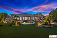 80960 Gentle Breeze Dr in Indio, CA - Building Photo - Building Photo