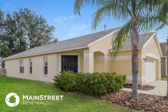 24245 Summer Wind Ct in Lutz, FL - Building Photo - Building Photo