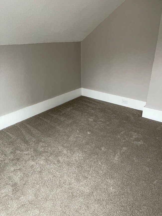 630 E Bridge St in Wausau, WI - Building Photo - Building Photo