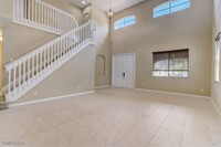 3585 Malagrotta Cir in Cape Coral, FL - Foto de edificio - Building Photo