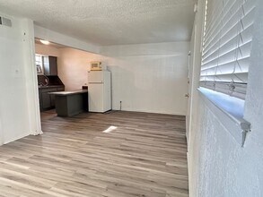 1601 E Central Texas Expy in Killeen, TX - Foto de edificio - Building Photo