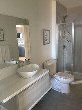 172 Wentworth Dr in Halifax, NS - Building Photo - Building Photo