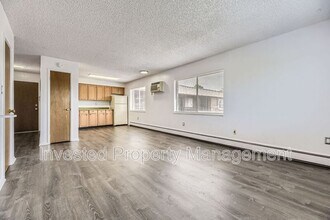 3314 S Clarkson St in Englewood, CO - Building Photo - Building Photo