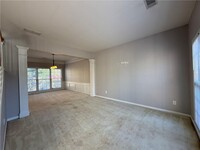 815 Chatburn Ln in Duluth, GA - Building Photo - Building Photo