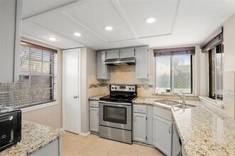 2736 Meadow Harvest Ln in Dallas, TX - Building Photo - Building Photo