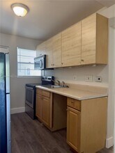 1610 Lenox Ave. in Miami Beach, FL - Building Photo - Building Photo