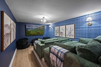 586 Ball Mountain Way in Gatlinburg, TN - Building Photo - Building Photo