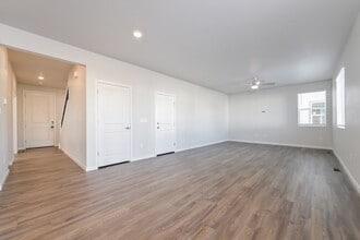 1399 Orchard St, Unit 230 in Brighton, CO - Building Photo - Building Photo