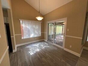 7702 Tierra Verde Dr in Houston, TX - Building Photo - Building Photo