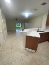 8214 Santa Monica Ave in Tamarac, FL - Building Photo - Building Photo