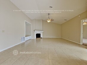 8213 Villa Dr in Orlando, FL - Building Photo - Building Photo