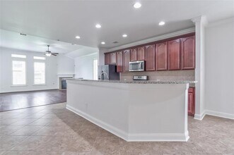 3414 Smart Sands Ln in Fulshear, TX - Building Photo - Building Photo