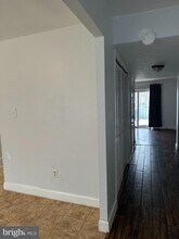 22 Roxborough Pl in Willingboro, NJ - Building Photo - Building Photo