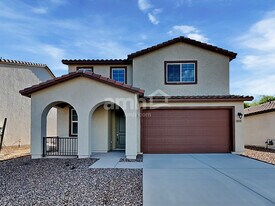 6619 S 42nd Dr in Phoenix, AZ - Building Photo