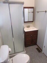 4201 Clarendon Rd in Indianapolis, IN - Building Photo - Building Photo