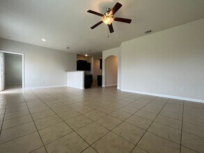 19621 James Manor St in Manor, TX - Building Photo - Building Photo