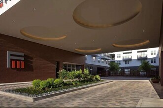 2525 CityWest Blvd, Unit B3 in Houston, TX - Building Photo - Building Photo