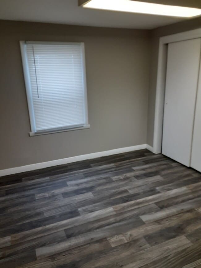 1118 E Dunklin St, Unit 1118 E. Dunklin